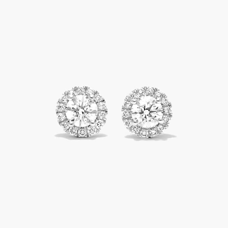 Aura Studs