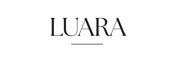 luara Logo