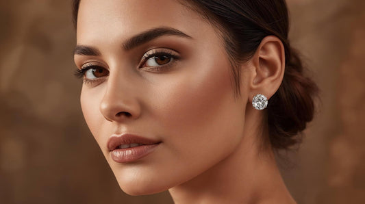 Tendencias en Joyería 2025