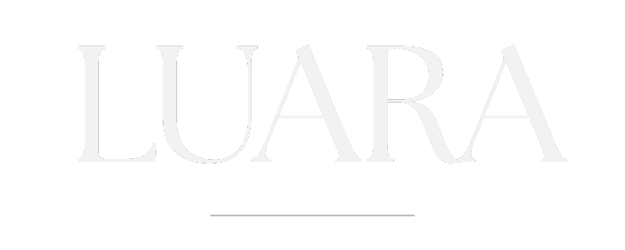 Luara logo
