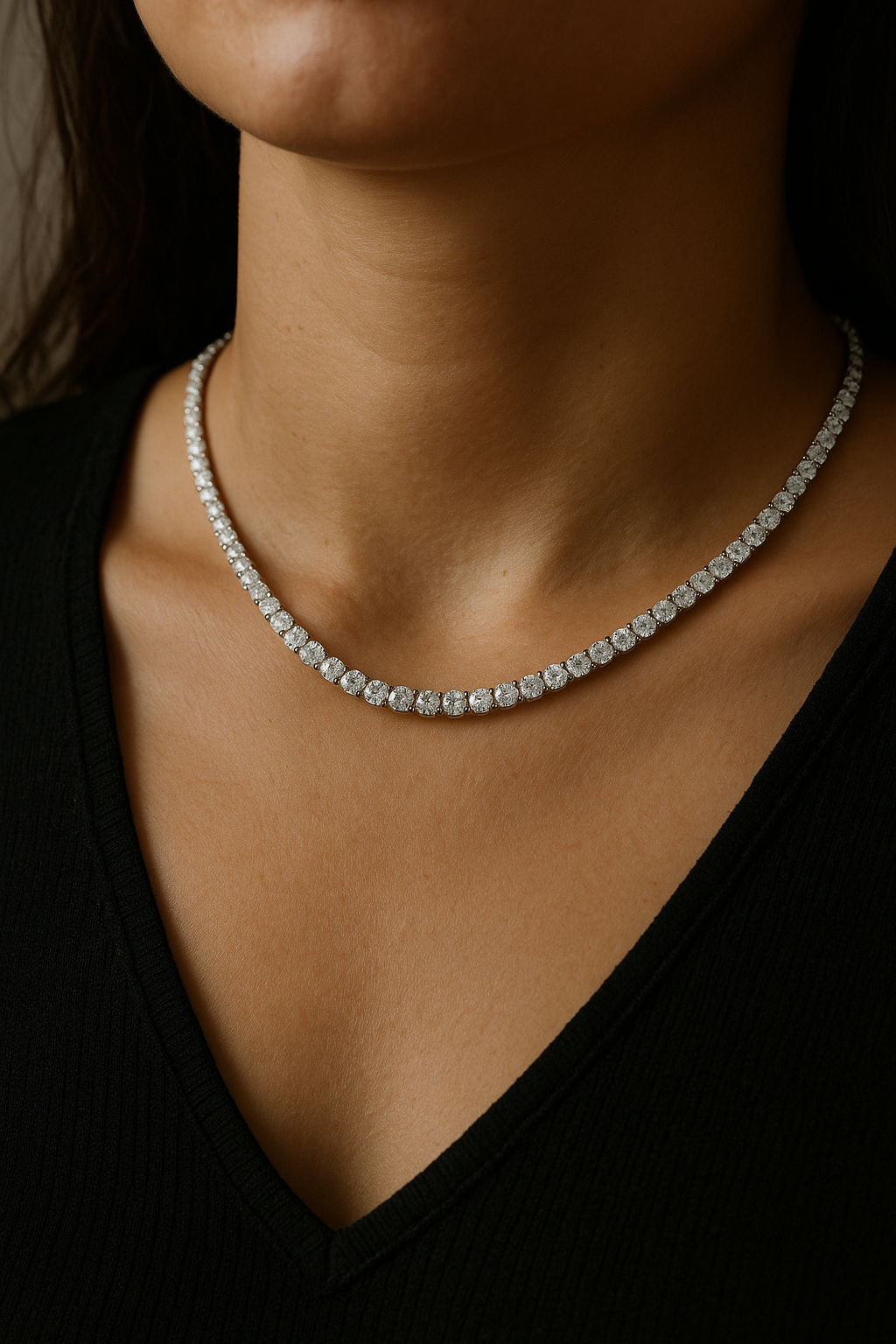 Tennis_Diamond_Necklace 